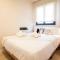 Barcelona Touch Apartments - 略夫雷加特河畔奥斯皮塔莱特