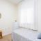 Home2Book Charming Apartment Puertito de Güímar