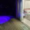 Quarto e sala na natureza (Com Jacuzzi) - ماسيو