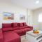 Home2Book Charming Apartment Puertito de Güímar - Puertito de Güímar