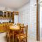 Home2Book Charming Apartment Puertito de Güímar