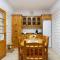 Home2Book Charming Apartment Puertito de Güímar - Puertito de Güímar