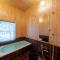 Suite Villa Yamanakako Finland Log