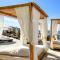 Arabela 2 Apartments