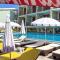 Arabela 2 Apartments