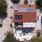 beautiful bay house Duga