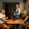 Hotel Bedriska Wellness Resort & Spa