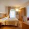 Hotel Romanda - Levico Terme