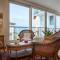 Hotel Romanda