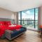 Holiday Inn Express Chengdu Pidu by IHG