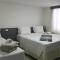Sagres Praia Hotel