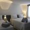 Sagres Praia Hotel