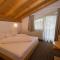 Hotel Tristkogel