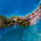 InterContinental Resort Jiuzhai Paradise by IHG - Csiucsajkou