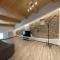 La Corte Residence