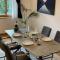 Loft über dem Bodensee