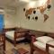 910 Hostel (Chengdong)