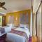 InterContinental Grand Ho Tram InterContinental Grand Ho Tram
