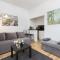 Batorego Studio Apartment Downtown Gdynia by Noclegi Renters - 格丁尼亚