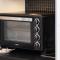 Batorego Studio Apartment Downtown Gdynia by Noclegi Renters - 格丁尼亚