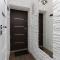 Batorego Studio Apartment Downtown Gdynia by Noclegi Renters - 格丁尼亚