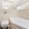 Batorego Studio Apartment Downtown Gdynia by Noclegi Renters - 格丁尼亚