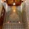 RIAD YOUSSEF