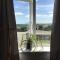 Letterston Valley View