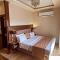 AlQimah Hotel Apartments