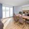 Apartment am Yachthafen Whg 8 optional Bootsplatz - 普劳西