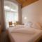 Hotel Tristkogel