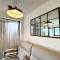 Apartament La Gisca - LAmfitriona