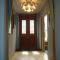Hotel Les Lanchers Foto: Hotel Les Lanchers