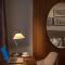 Lionel Hotel Istanbul