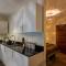 Lakes Hotel & Spa Apartments