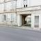 Charmant Studio proche centre avec balcon+parking - 昂古莱姆 Charmant Studio proche centre avec balcon+parking - 昂古莱姆