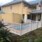 Caribbean Estates: Barbados No. 12