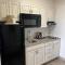 Dunes Suites Oceanfront