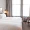 Pillows Grand Boutique Hotel Maurits at the Park - Small Luxury Hotels