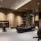 Pillows Grand Boutique Hotel Maurits at the Park - Small Luxury Hotels