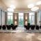 Pillows Grand Boutique Hotel Maurits at the Park - Small Luxury Hotels