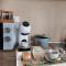 Zlatibor apartman Asteri