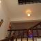 mangosteen holidays