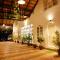 mangosteen holidays