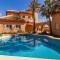 Awesome Home In Cartagena - Cartagena
