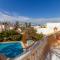 Awesome Home In Cartagena - Cartagena