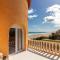 Awesome Home In Cartagena - Cartagena