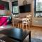 Zlatibor apartman Asteri