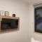 Zlatibor apartman Asteri Zlatibor apartman Asteri