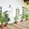 mangosteen holidays
